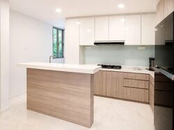 Vida (D9), Apartment #579190401